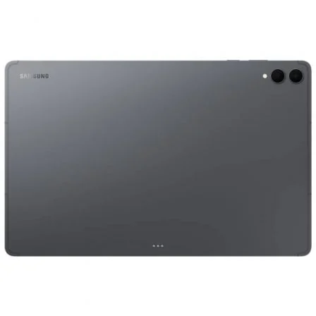 Samsung Galaxy Tab S11 Ultra 14.6 pulgadas 12GB RAM 256GB OctaCore 5G Incluye S Pen Gris